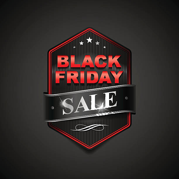 black friday amazon gift cards